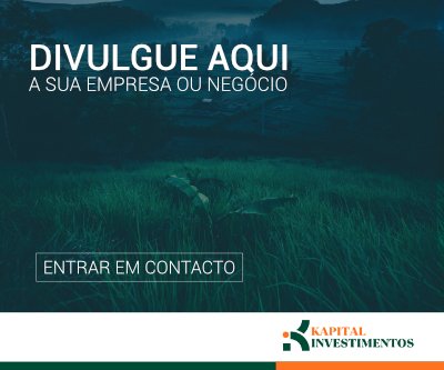 Top Selling Multipurpose WP Theme