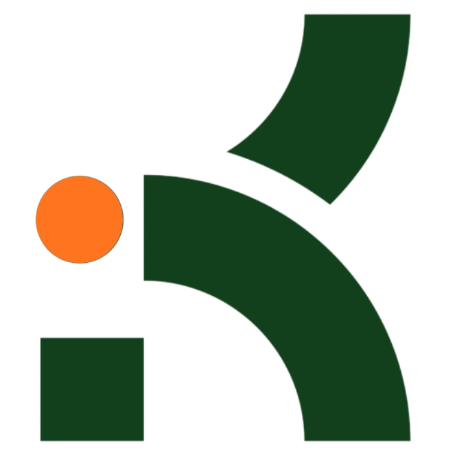 Kapital Investimento