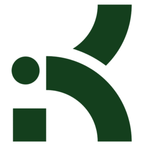 Subscrição Semestral